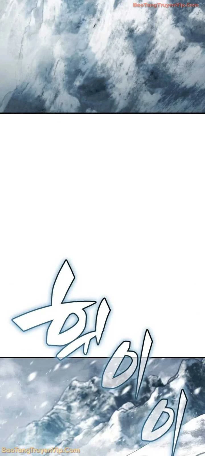 Sự Trở Lại Của Quyền Vương Chapter 40 - 97