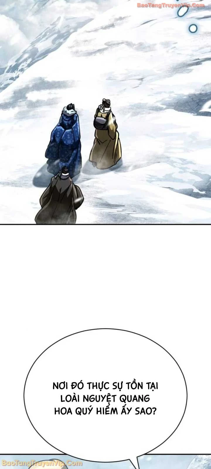 Sự Trở Lại Của Quyền Vương Chapter 40 - 98