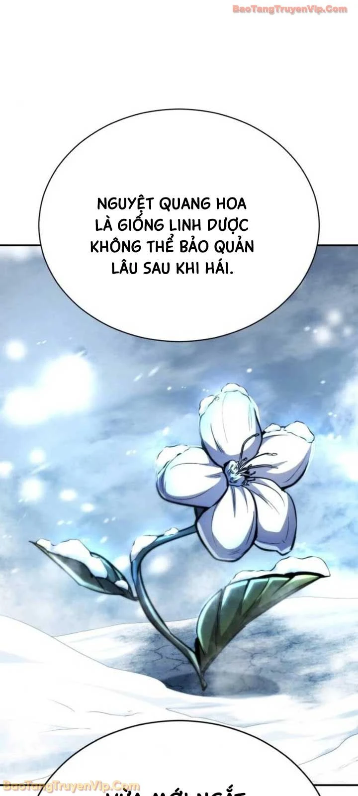 Sự Trở Lại Của Quyền Vương Chapter 40 - 100