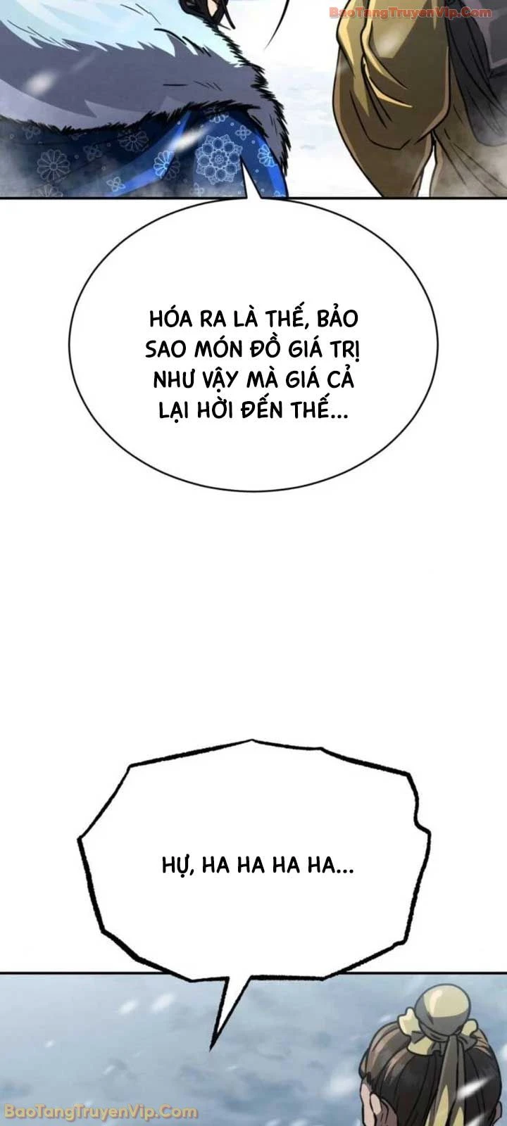 Sự Trở Lại Của Quyền Vương Chapter 40 - 102