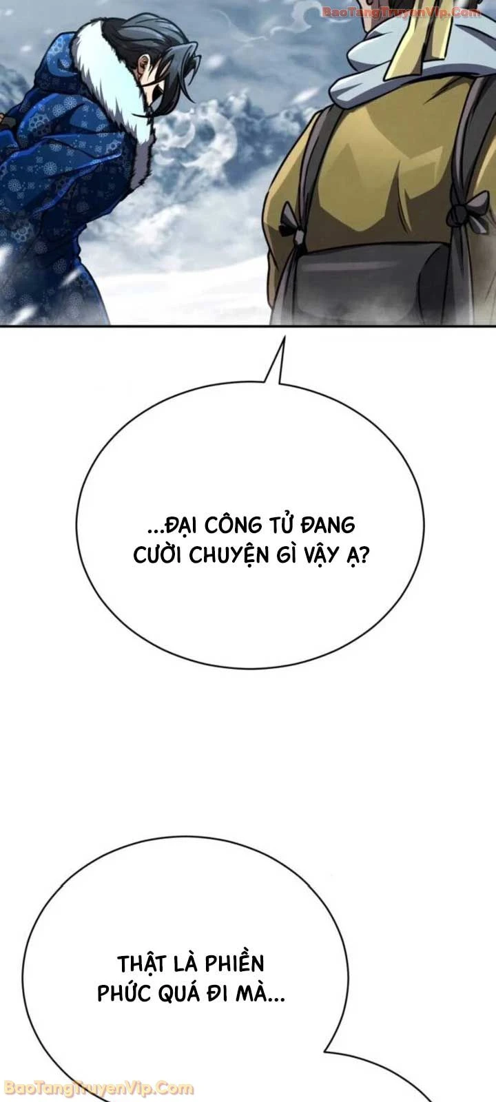 Sự Trở Lại Của Quyền Vương Chapter 40 - 103