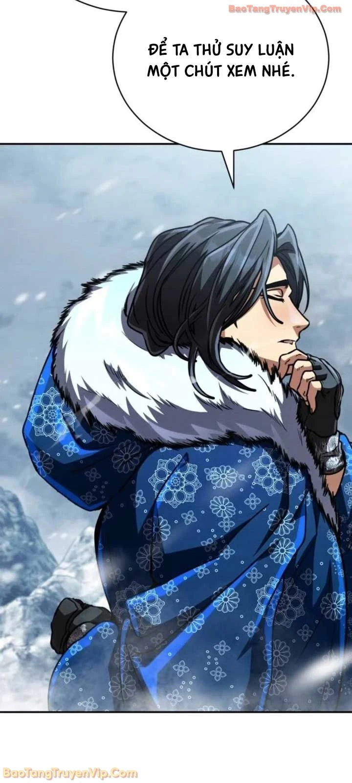 Sự Trở Lại Của Quyền Vương Chapter 40 - 104