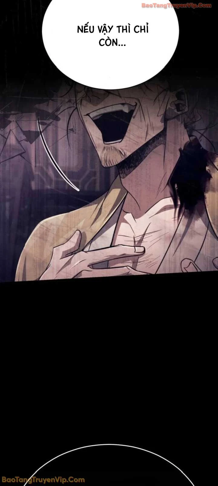 Sự Trở Lại Của Quyền Vương Chapter 40 - 107