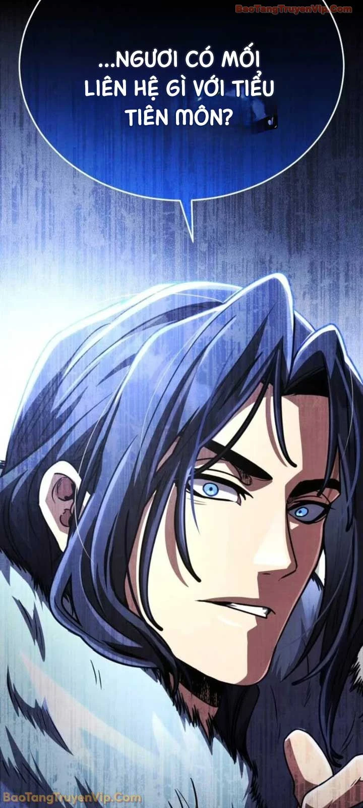 Sự Trở Lại Của Quyền Vương Chapter 40 - 108