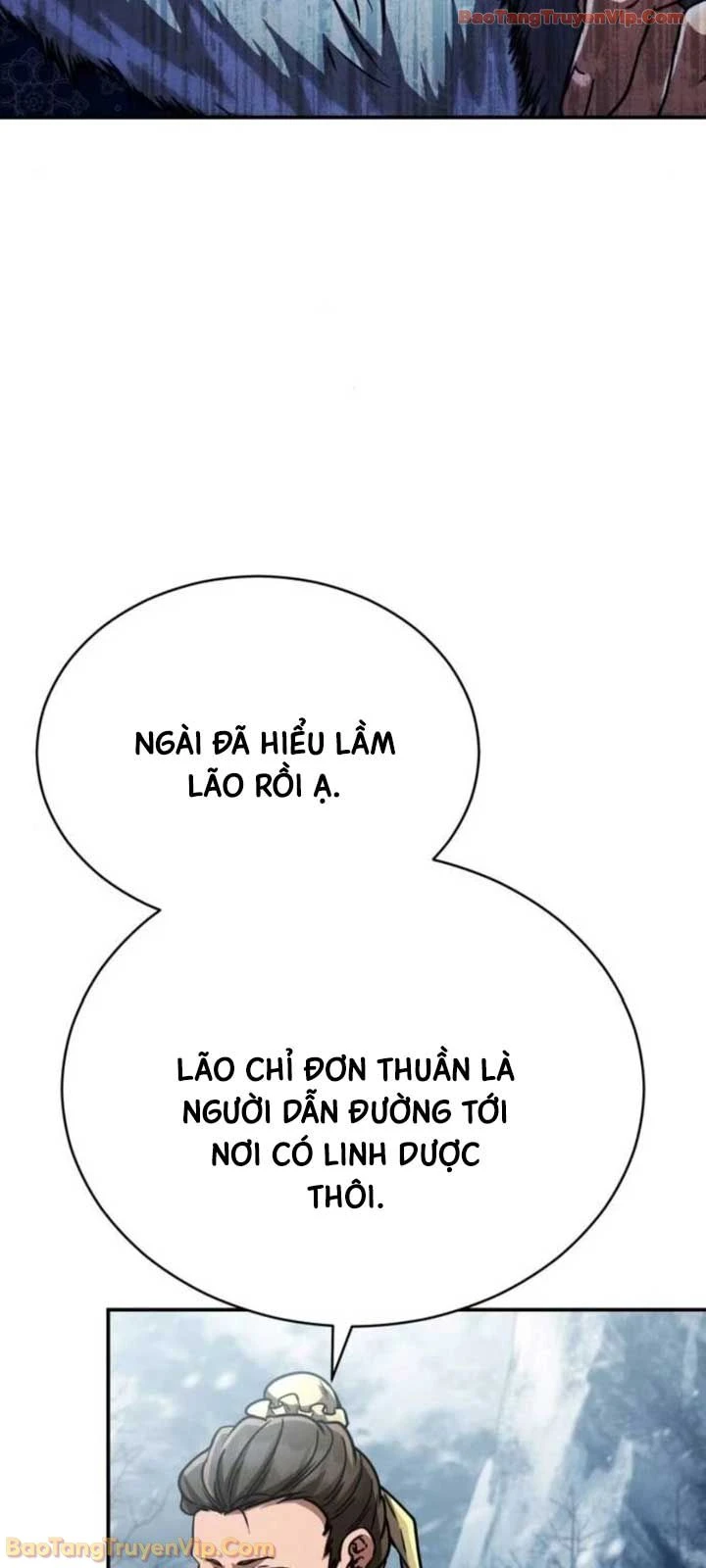 Sự Trở Lại Của Quyền Vương Chapter 40 - 109