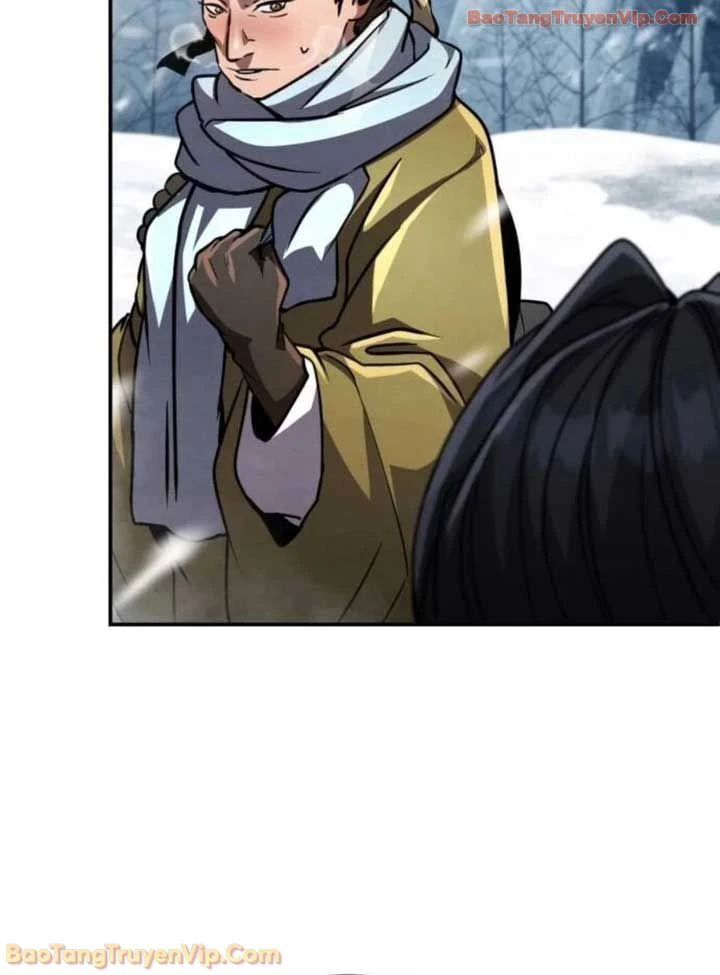 Sự Trở Lại Của Quyền Vương Chapter 40 - 110