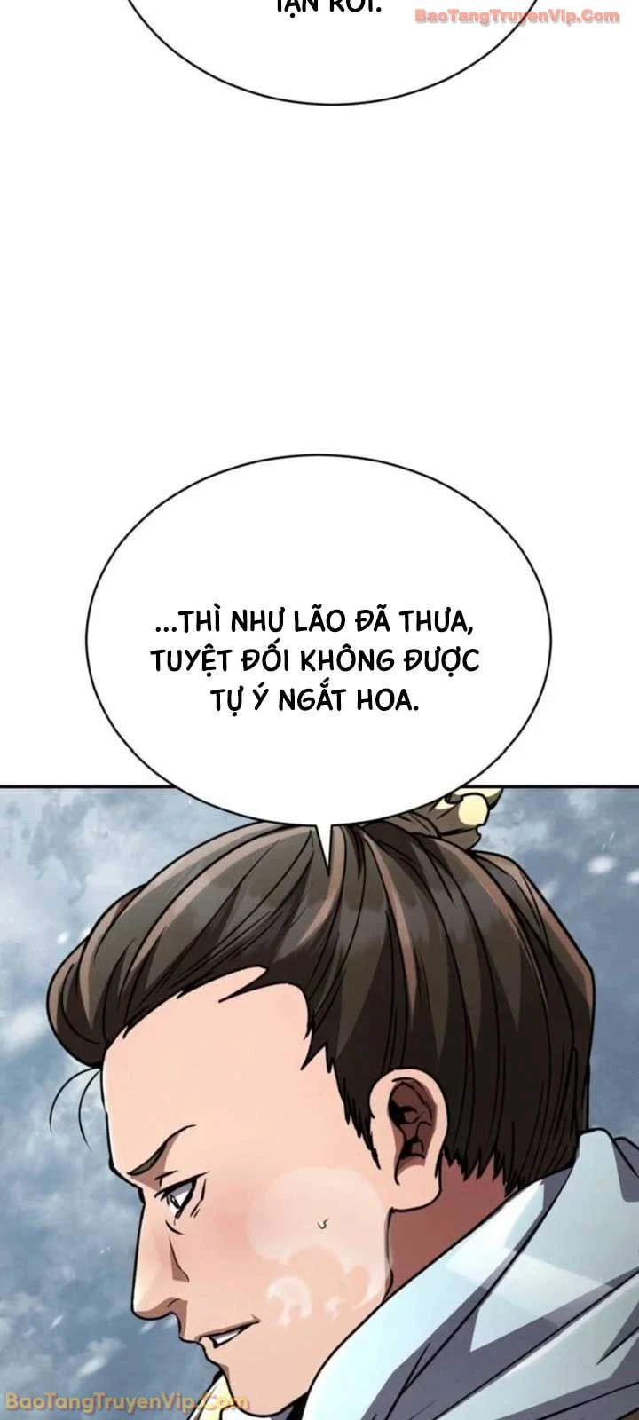 Sự Trở Lại Của Quyền Vương Chapter 40 - 112