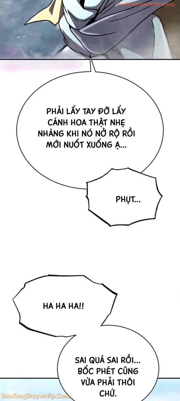 Sự Trở Lại Của Quyền Vương Chapter 40 - 113