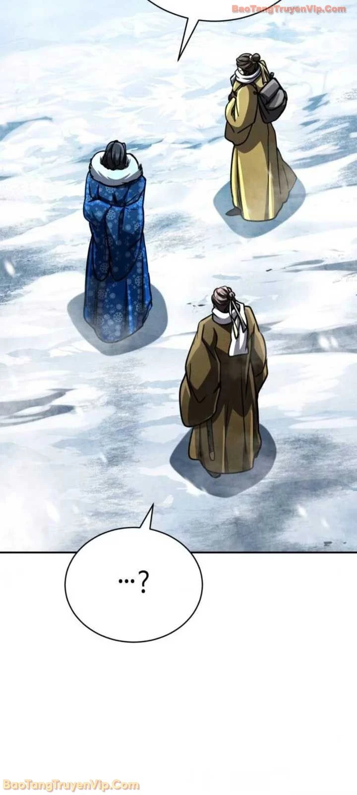 Sự Trở Lại Của Quyền Vương Chapter 40 - 114