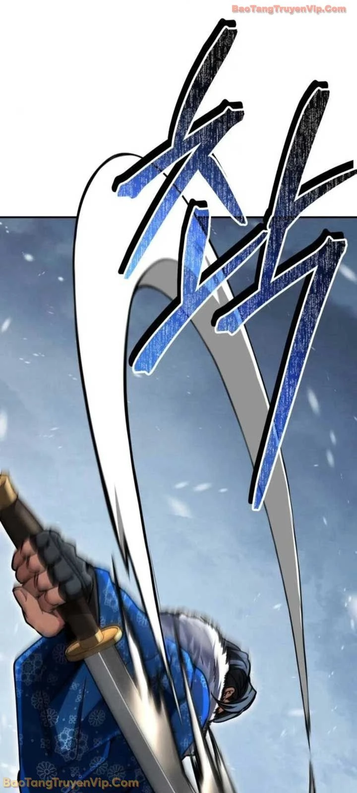 Sự Trở Lại Của Quyền Vương Chapter 40 - 115