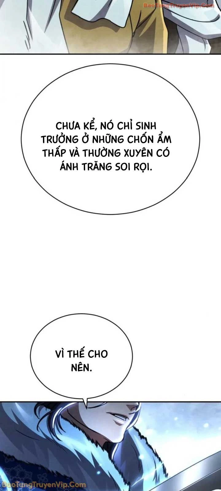 Sự Trở Lại Của Quyền Vương Chapter 40 - 118