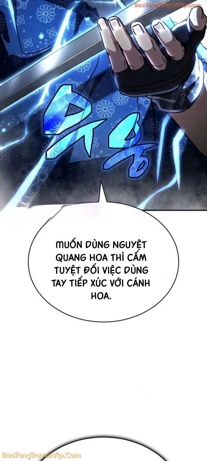 Sự Trở Lại Của Quyền Vương Chapter 40 - 119