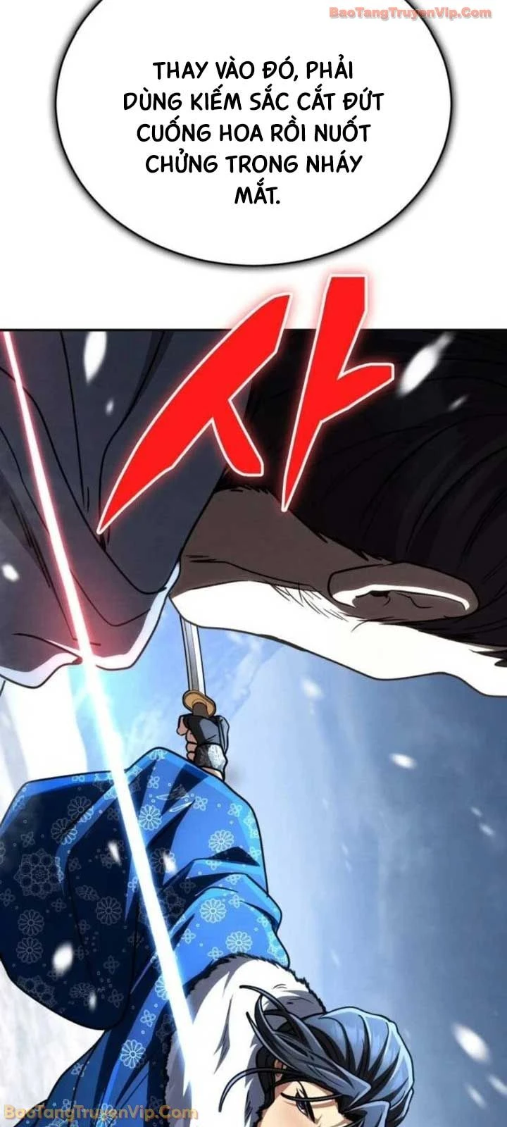 Sự Trở Lại Của Quyền Vương Chapter 40 - 120