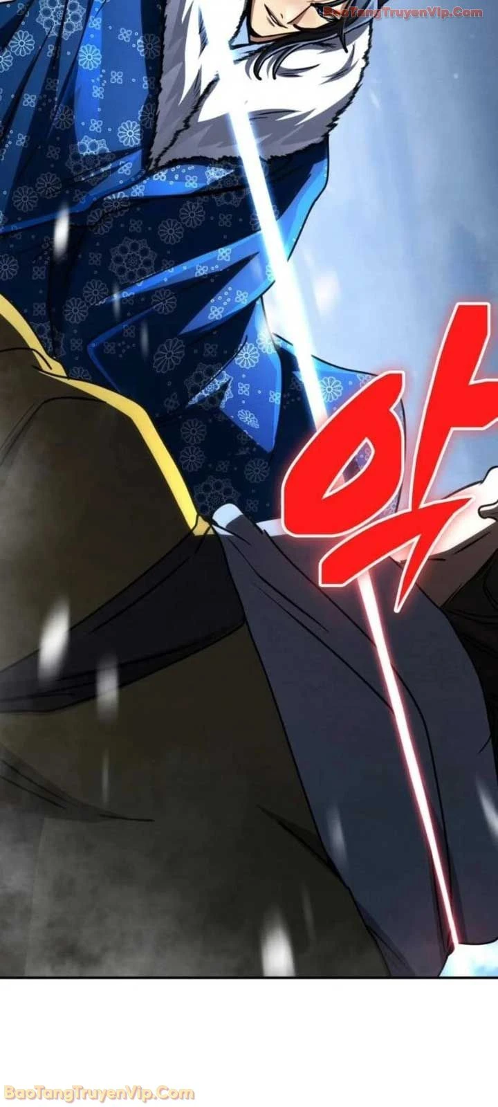 Sự Trở Lại Của Quyền Vương Chapter 40 - 121