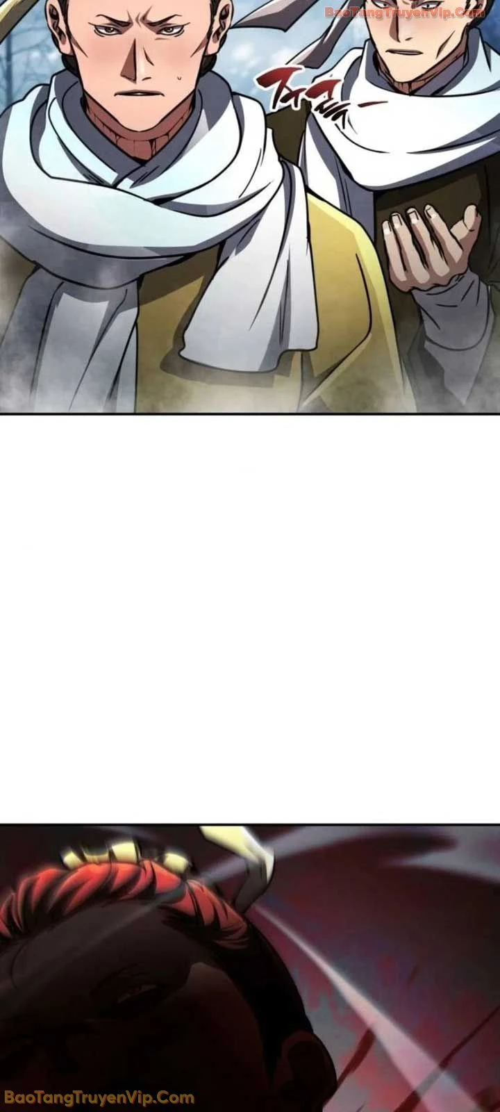 Sự Trở Lại Của Quyền Vương Chapter 40 - 123