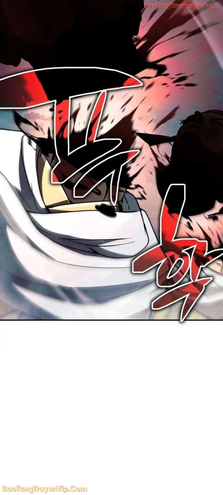 Sự Trở Lại Của Quyền Vương Chapter 40 - 124