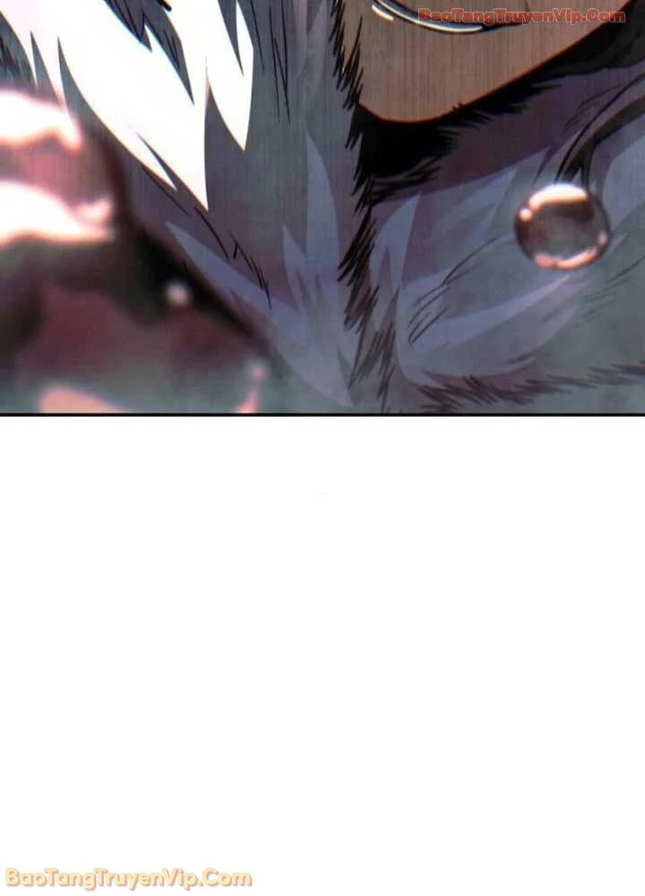 Sự Trở Lại Của Quyền Vương Chapter 40 - 126