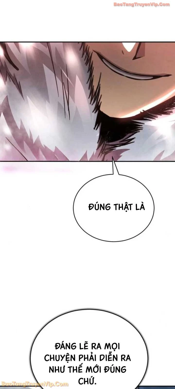 Sự Trở Lại Của Quyền Vương Chapter 40 - 127