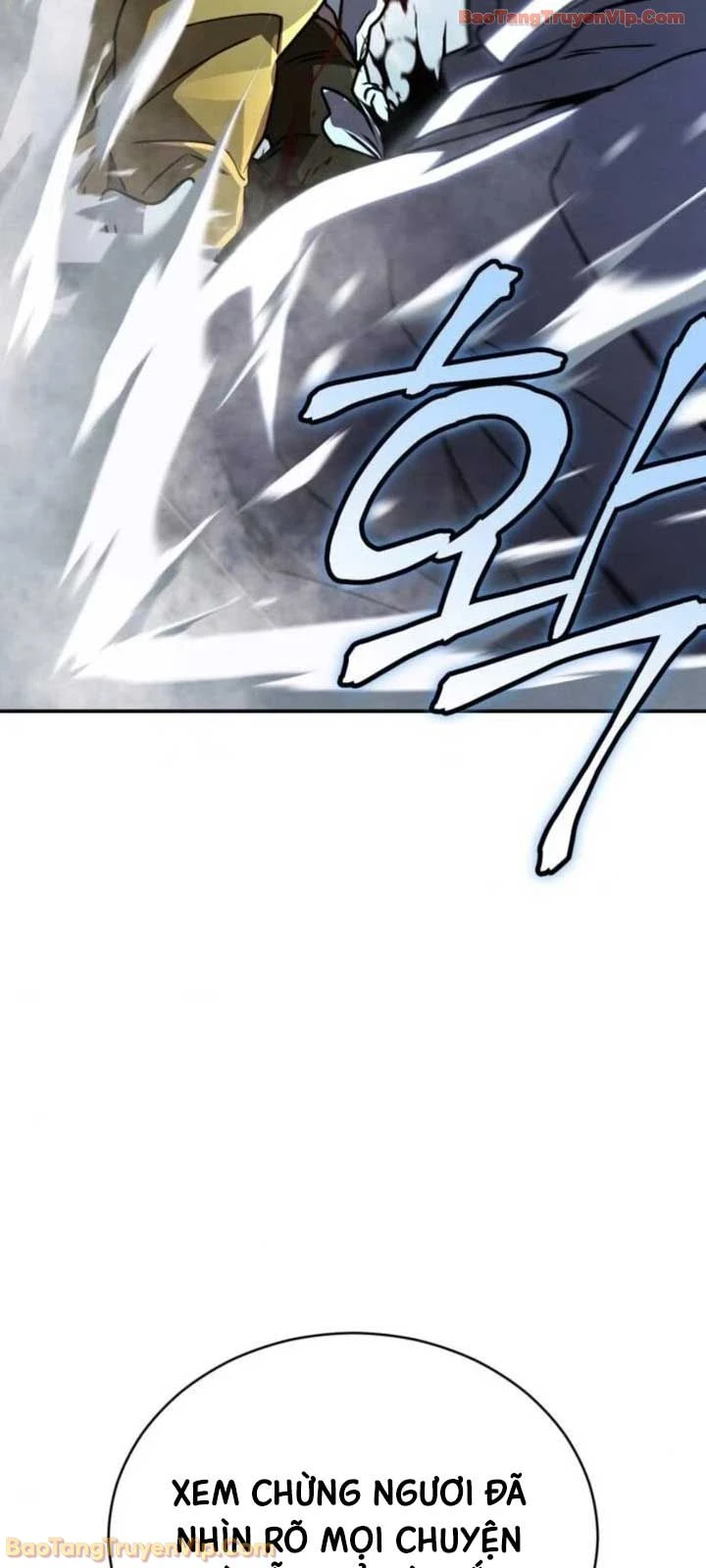 Sự Trở Lại Của Quyền Vương Chapter 40 - 129