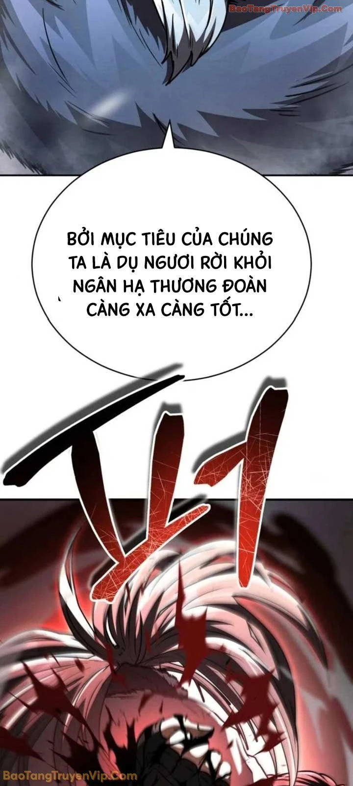Sự Trở Lại Của Quyền Vương Chapter 40 - 135