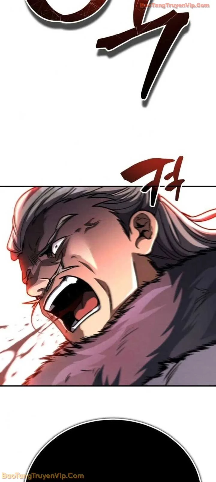 Sự Trở Lại Của Quyền Vương Chapter 40 - 137