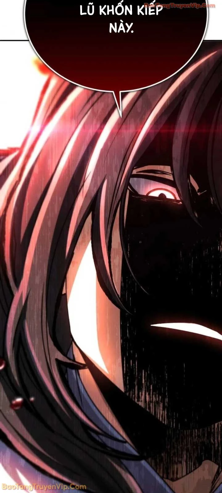 Sự Trở Lại Của Quyền Vương Chapter 40 - 138