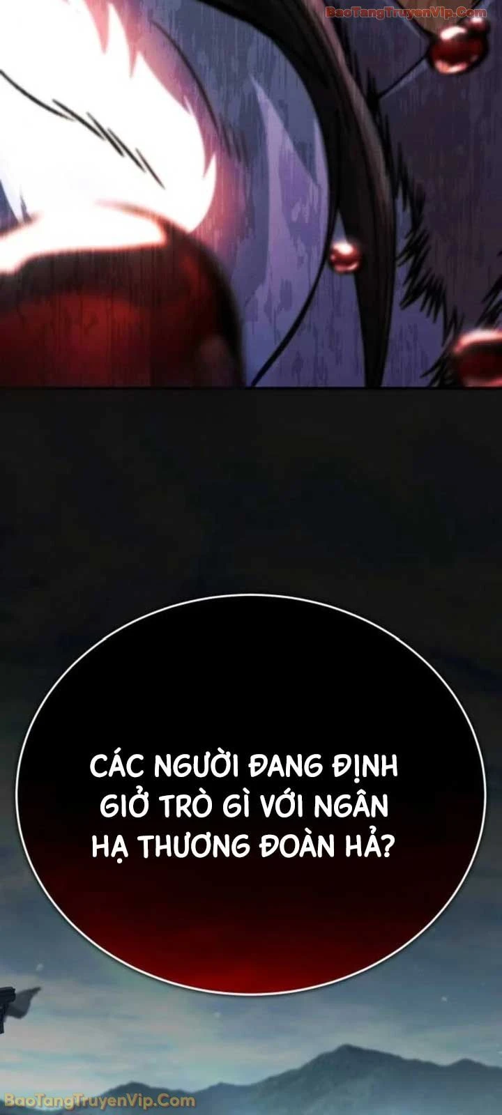 Sự Trở Lại Của Quyền Vương Chapter 40 - 139