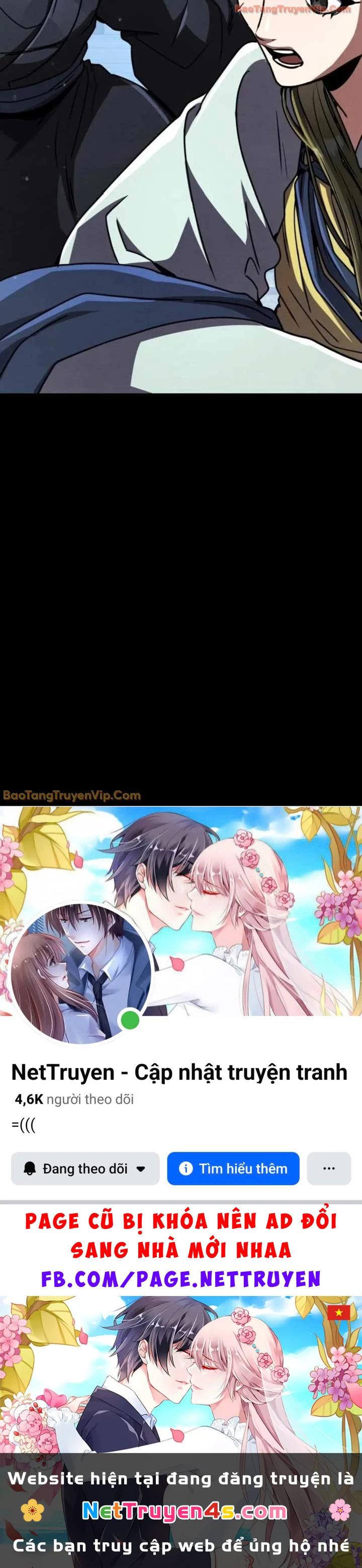 Sự Trở Lại Của Quyền Vương Chapter 40 - 141