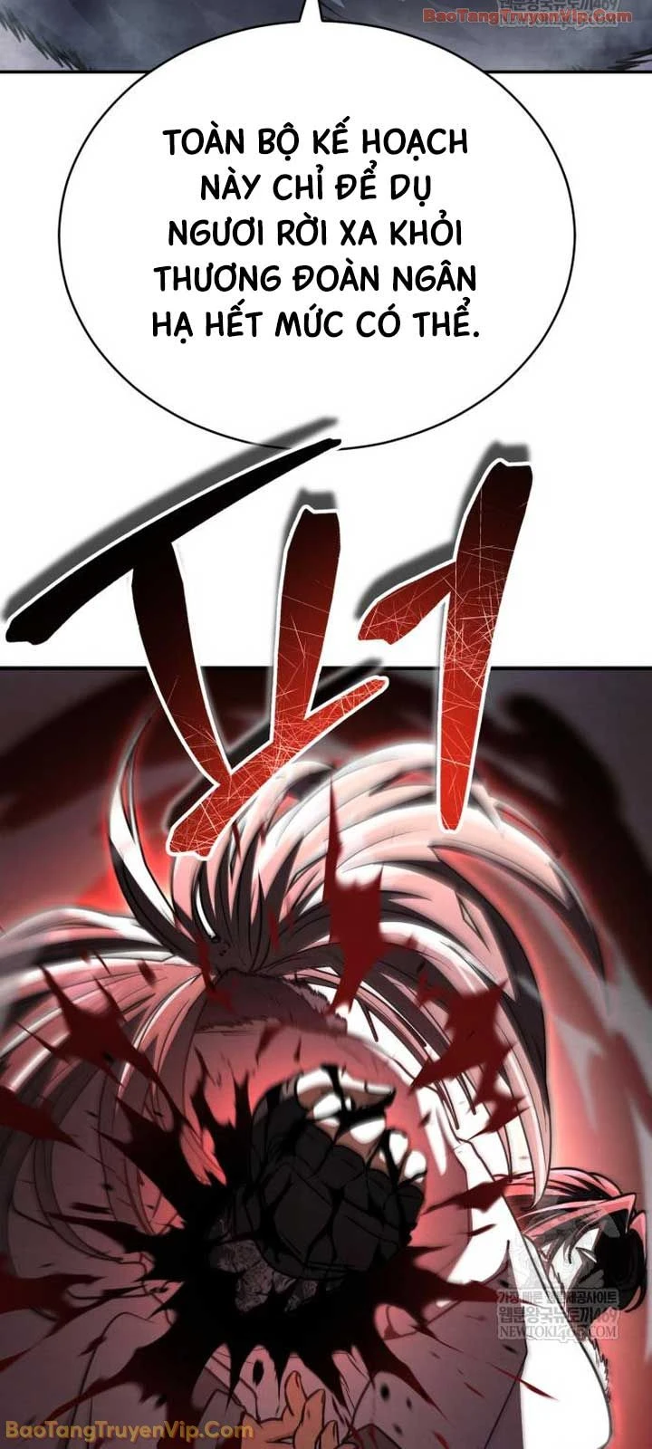 Sự Trở Lại Của Quyền Vương Chapter 41 - 2