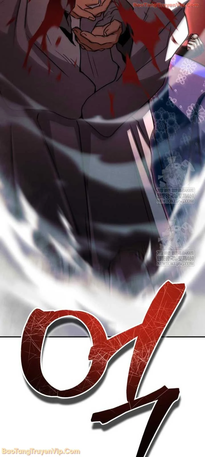 Sự Trở Lại Của Quyền Vương Chapter 41 - 3