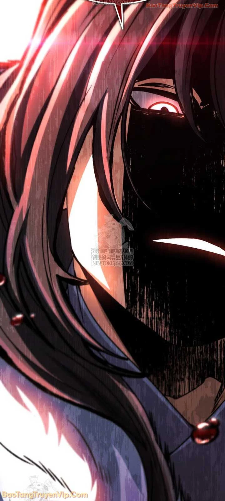 Sự Trở Lại Của Quyền Vương Chapter 41 - 5