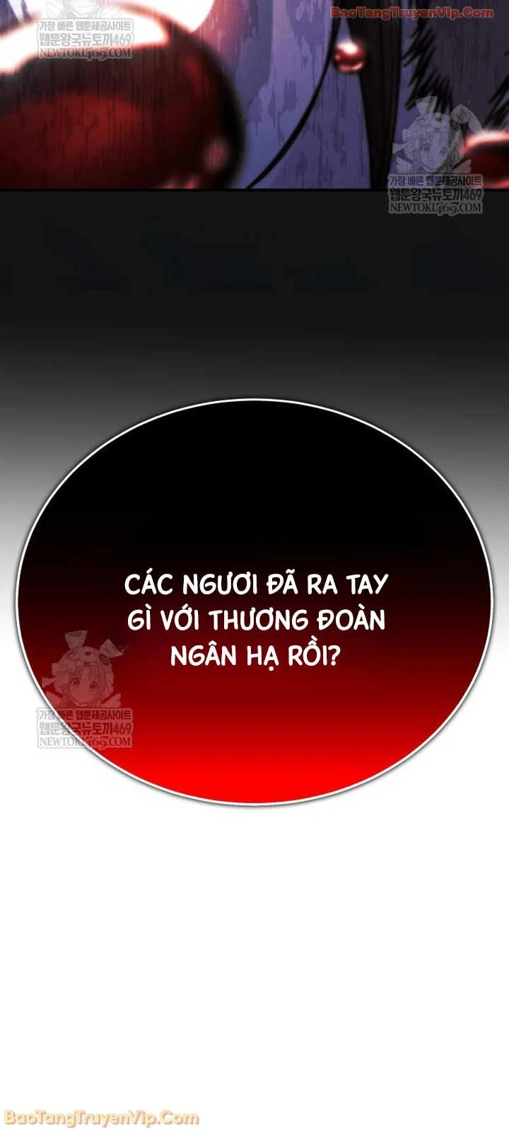 Sự Trở Lại Của Quyền Vương Chapter 41 - 6