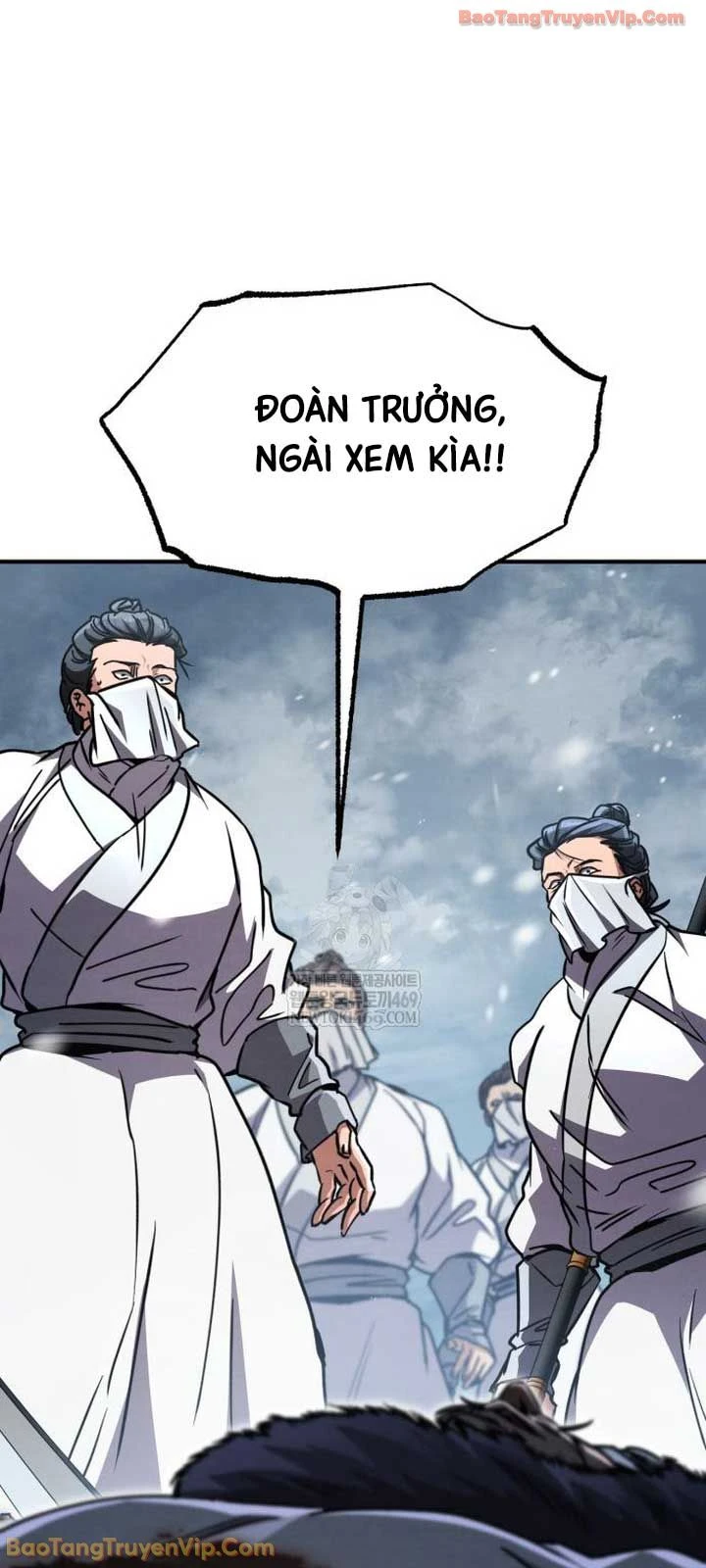 Sự Trở Lại Của Quyền Vương Chapter 41 - 7