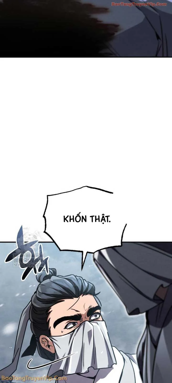 Sự Trở Lại Của Quyền Vương Chapter 41 - 8