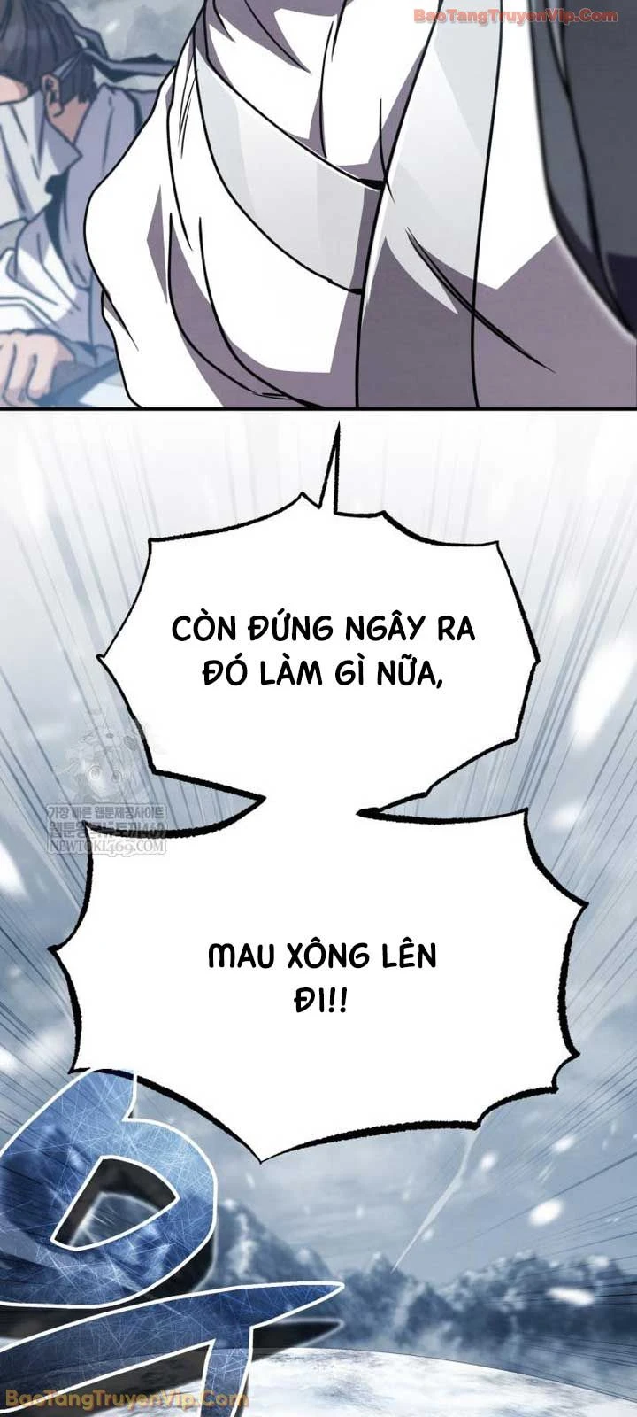 Sự Trở Lại Của Quyền Vương Chapter 41 - 9