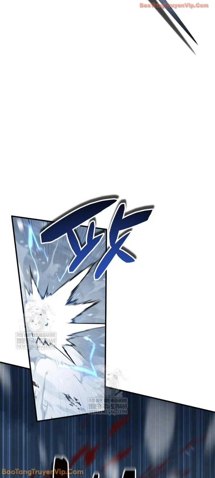 Sự Trở Lại Của Quyền Vương Chapter 41 - 12