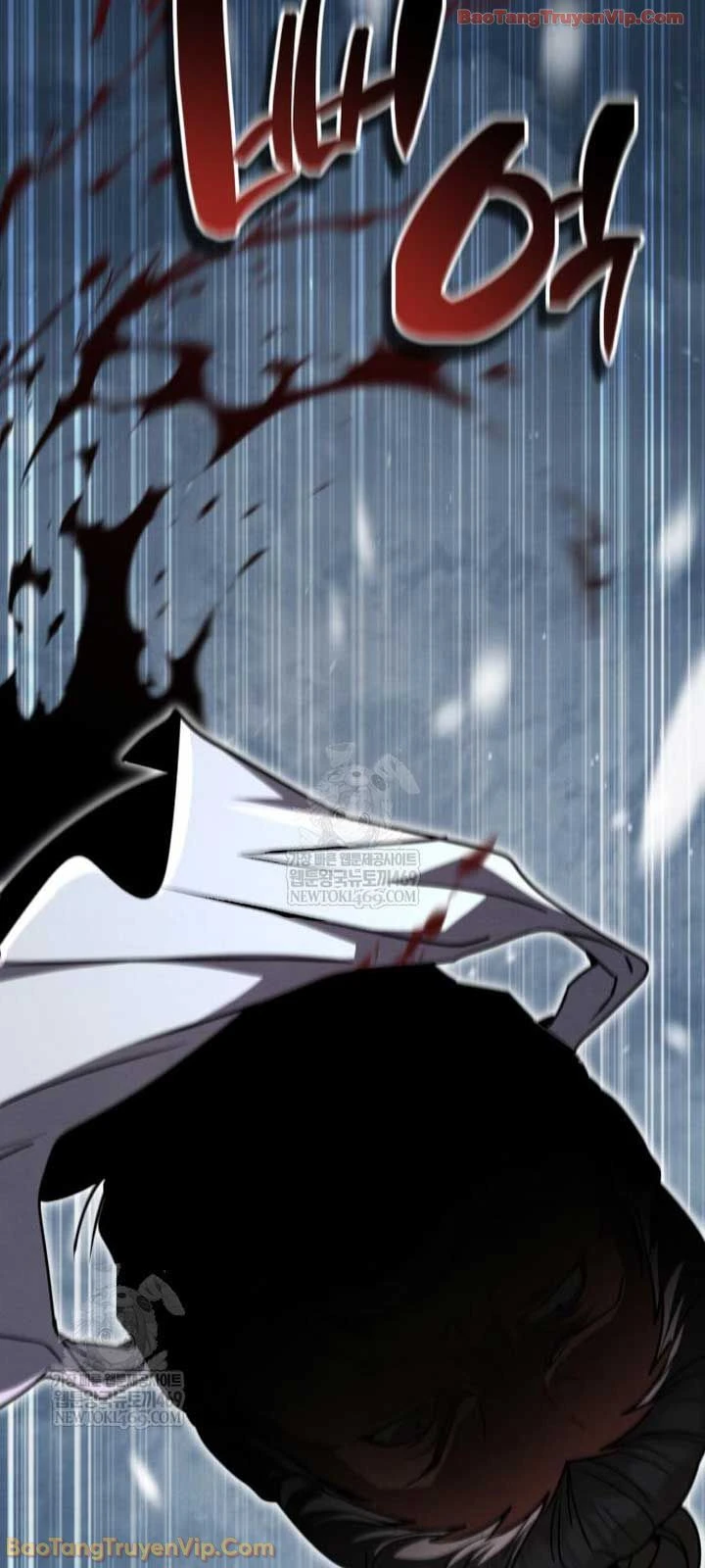 Sự Trở Lại Của Quyền Vương Chapter 41 - 13