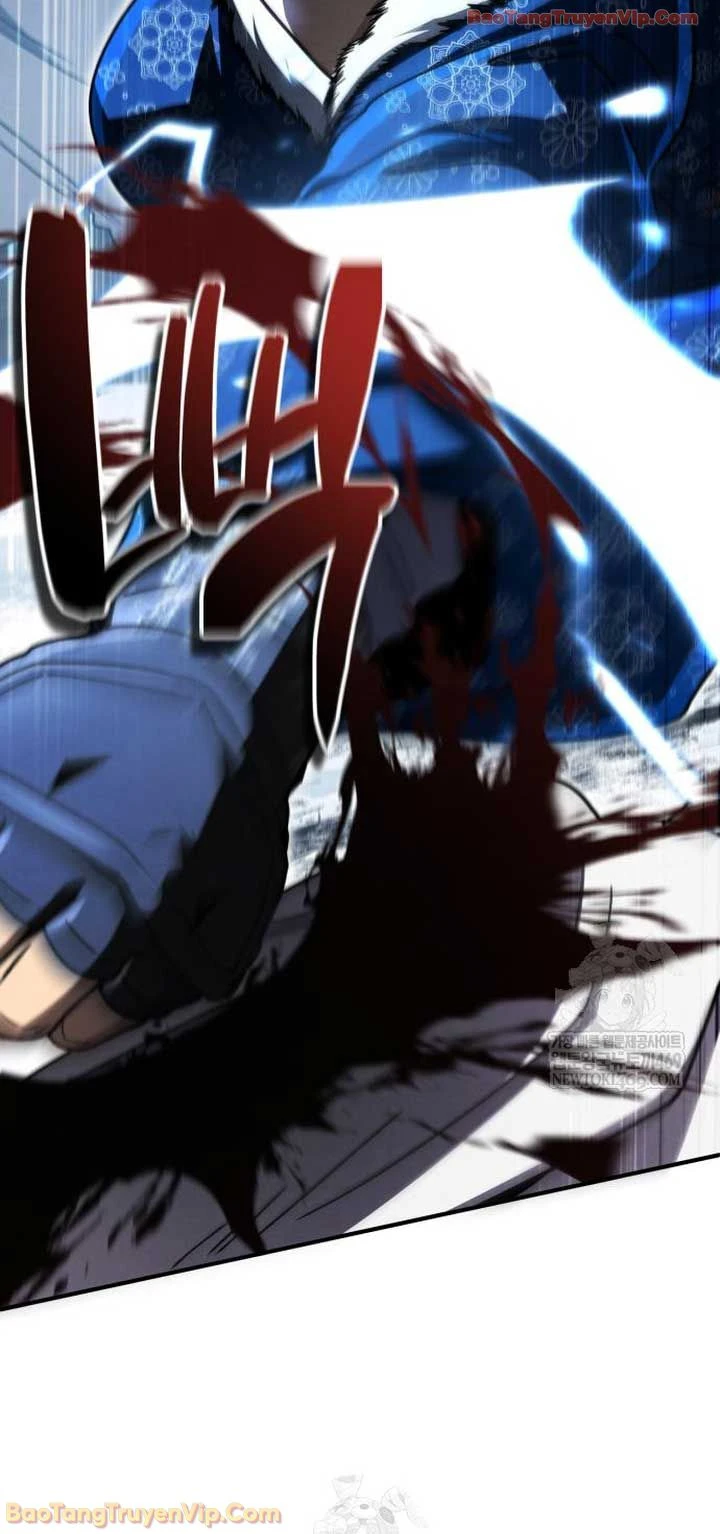 Sự Trở Lại Của Quyền Vương Chapter 41 - 15