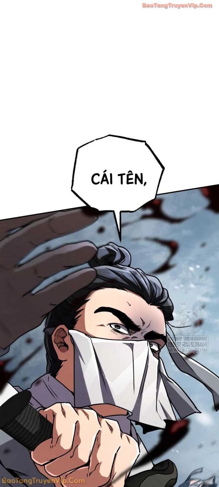 Sự Trở Lại Của Quyền Vương Chapter 41 - 16