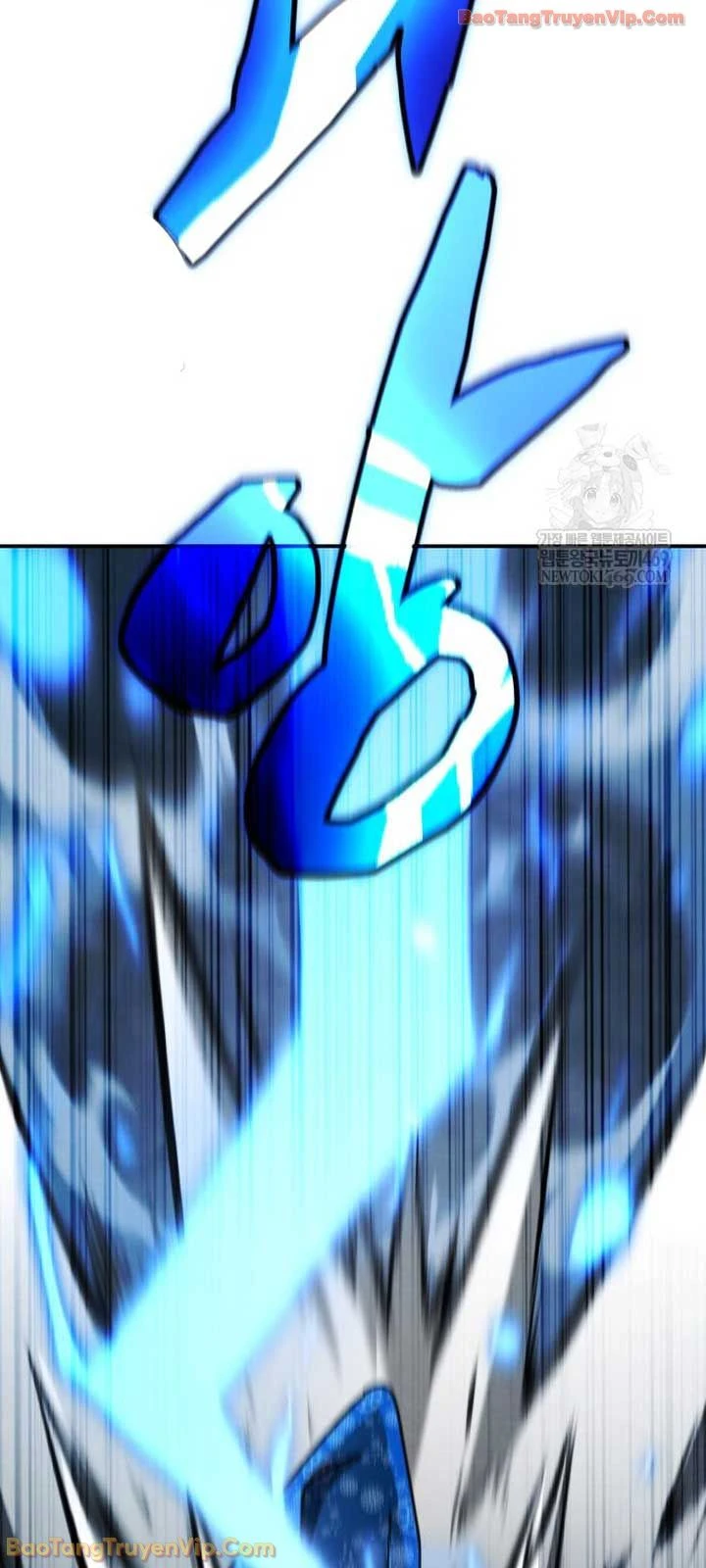 Sự Trở Lại Của Quyền Vương Chapter 41 - 20