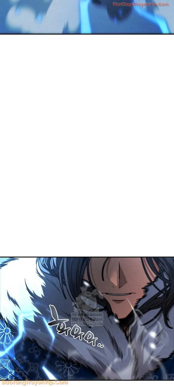 Sự Trở Lại Của Quyền Vương Chapter 41 - 22