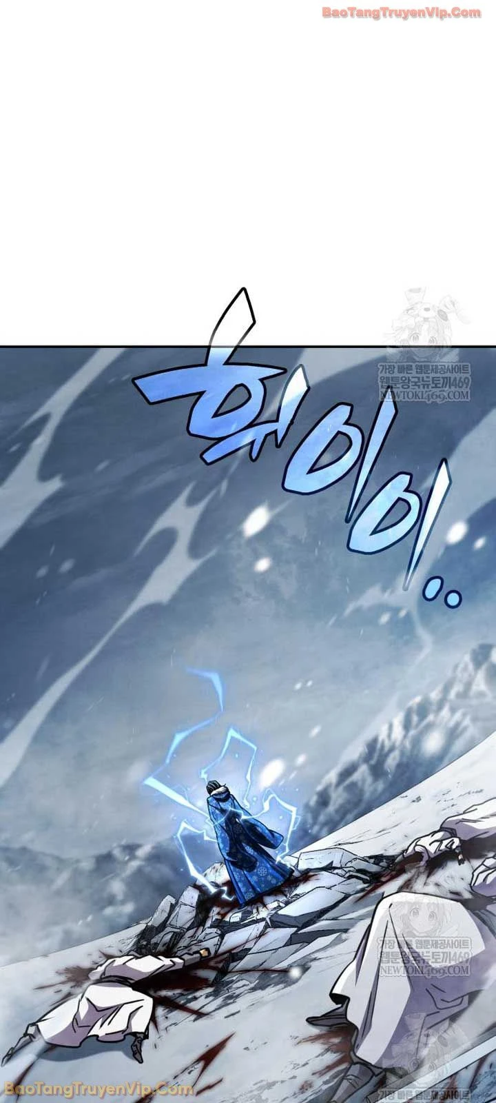 Sự Trở Lại Của Quyền Vương Chapter 41 - 23