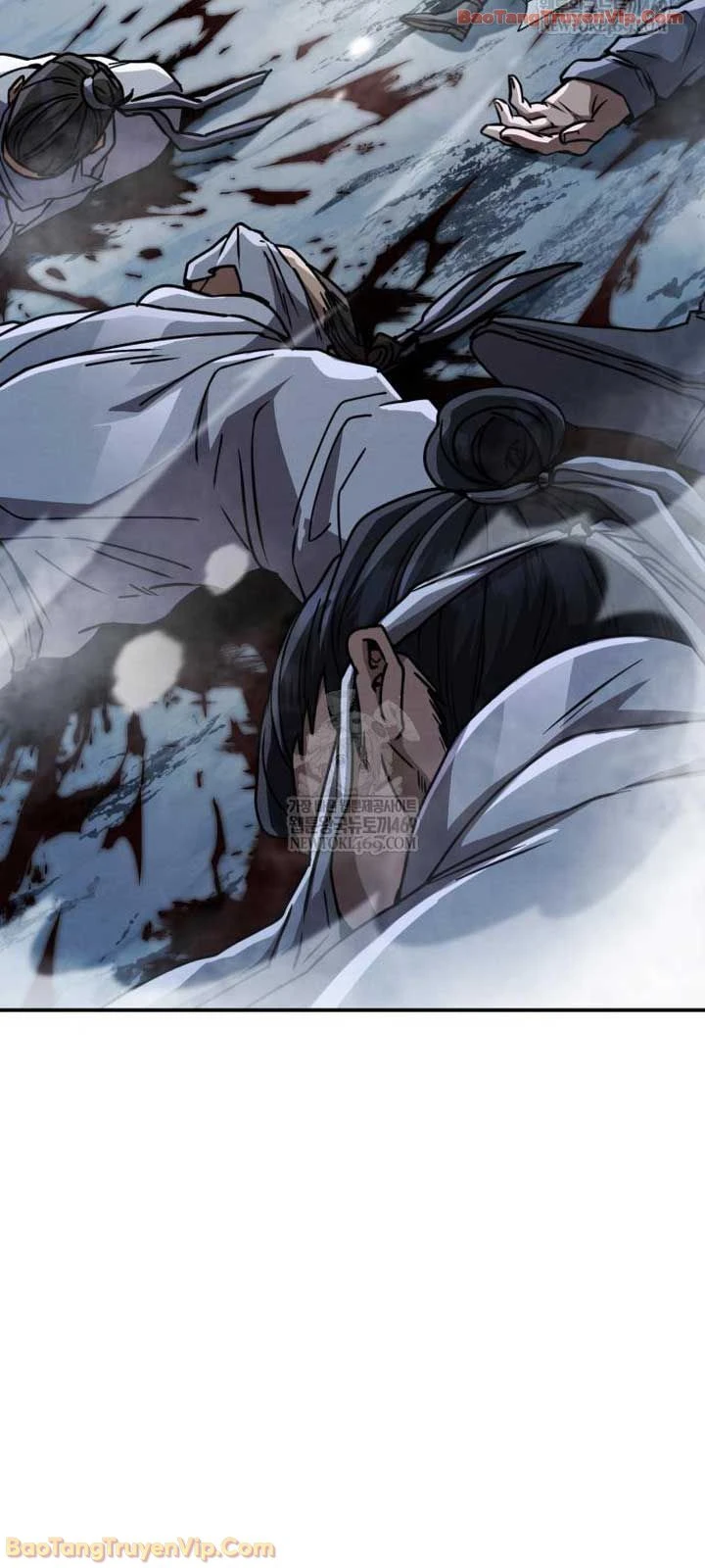 Sự Trở Lại Của Quyền Vương Chapter 41 - 24