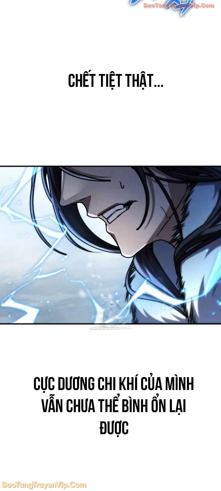 Sự Trở Lại Của Quyền Vương Chapter 41 - 26