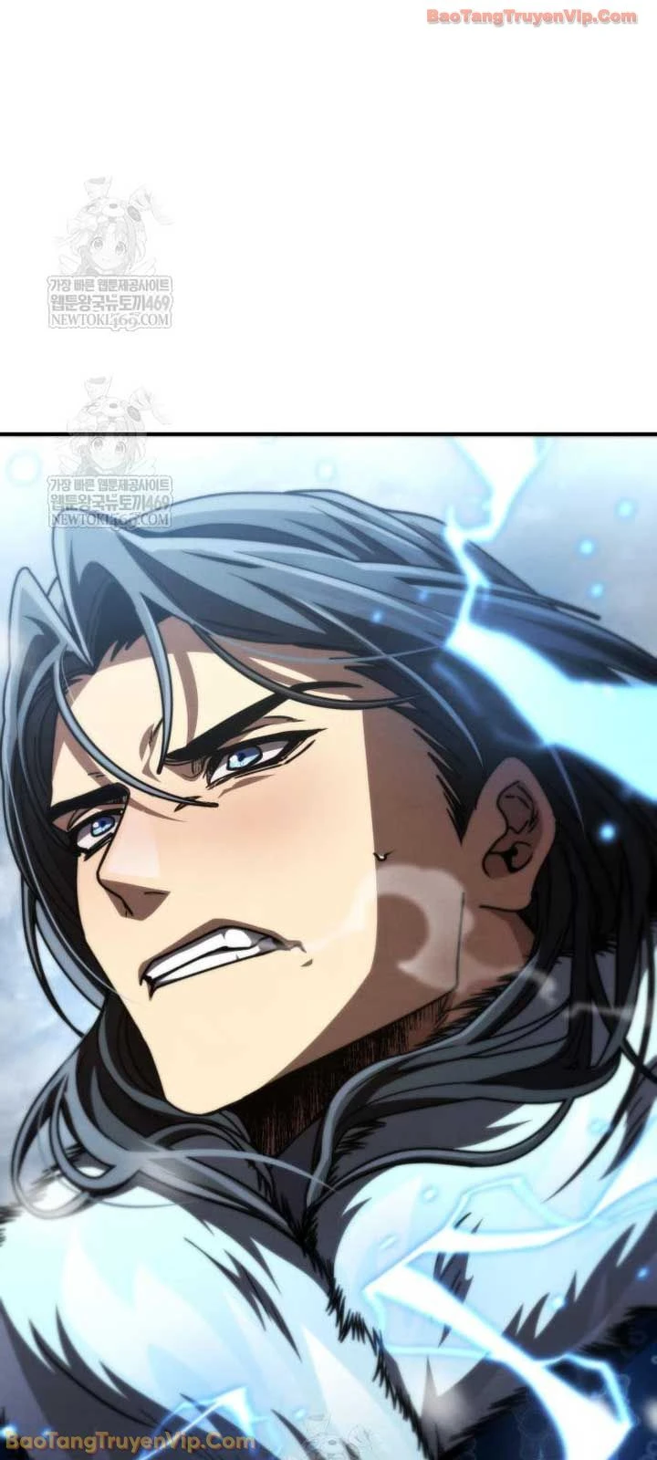 Sự Trở Lại Của Quyền Vương Chapter 41 - 27