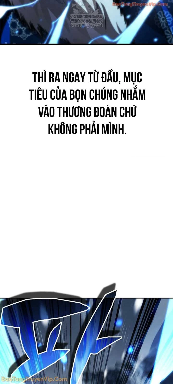 Sự Trở Lại Của Quyền Vương Chapter 41 - 28