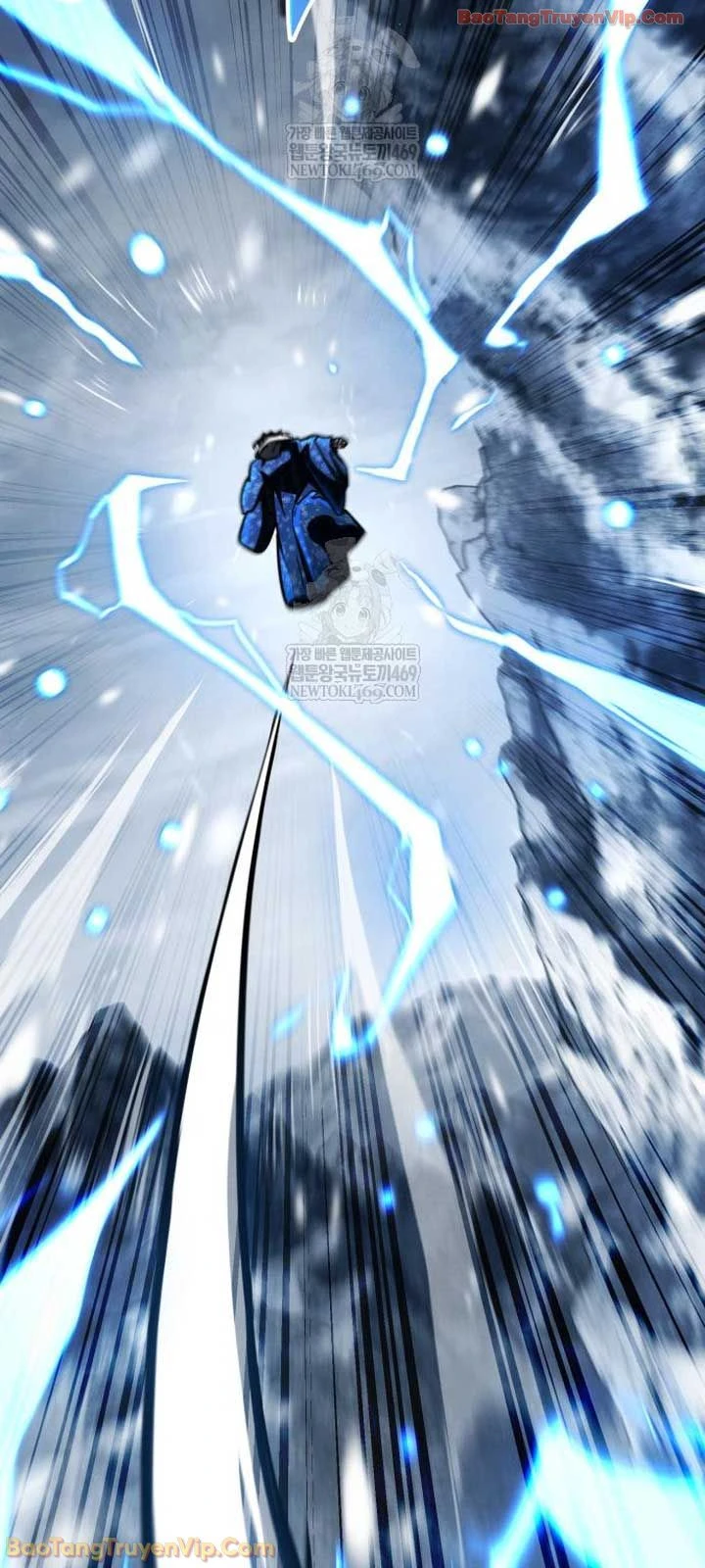 Sự Trở Lại Của Quyền Vương Chapter 41 - 29