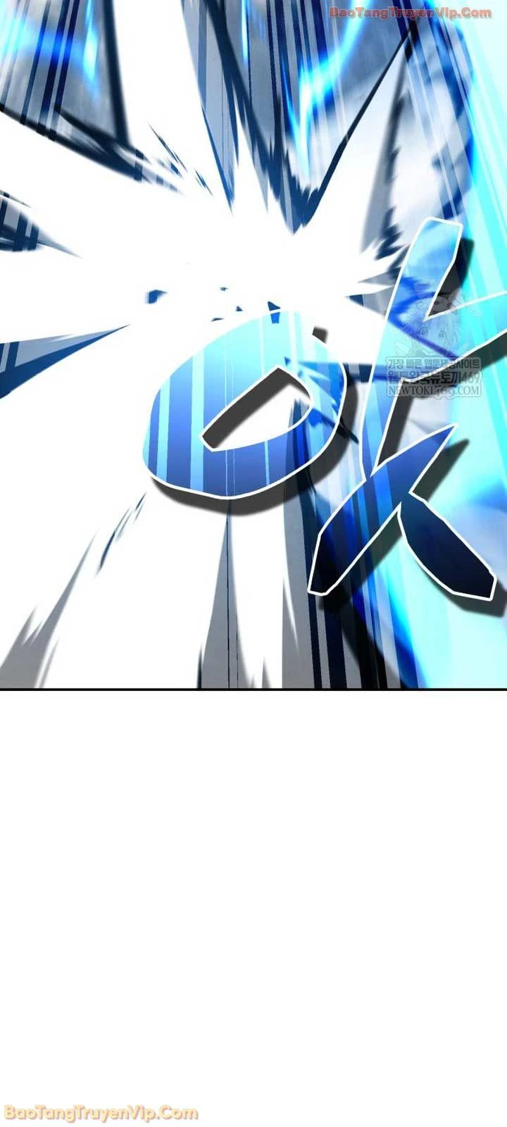 Sự Trở Lại Của Quyền Vương Chapter 41 - 30