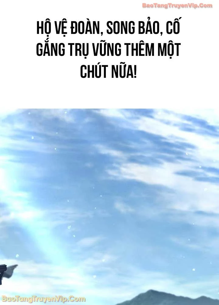 Sự Trở Lại Của Quyền Vương Chapter 41 - 31