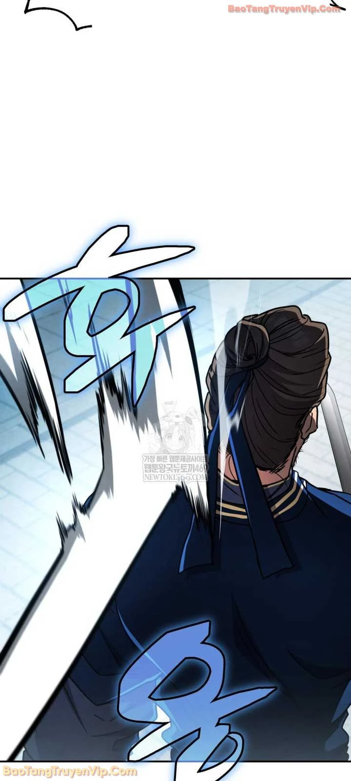 Sự Trở Lại Của Quyền Vương Chapter 41 - 35